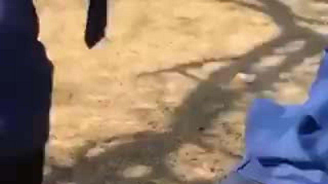 ⁣Big ass teen in uniform