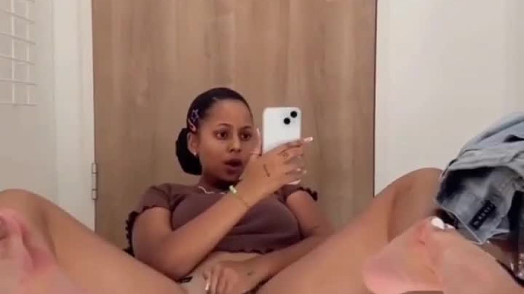⁣All things Mzansi Liyah29