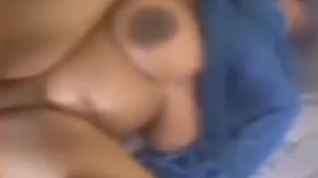 ⁣Cheating wife fuck raw by ben10💍