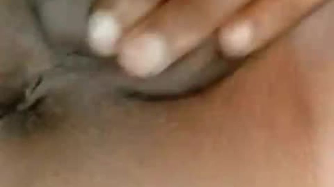 ⁣Kasi teen pussy for sale whatsapp me for more info