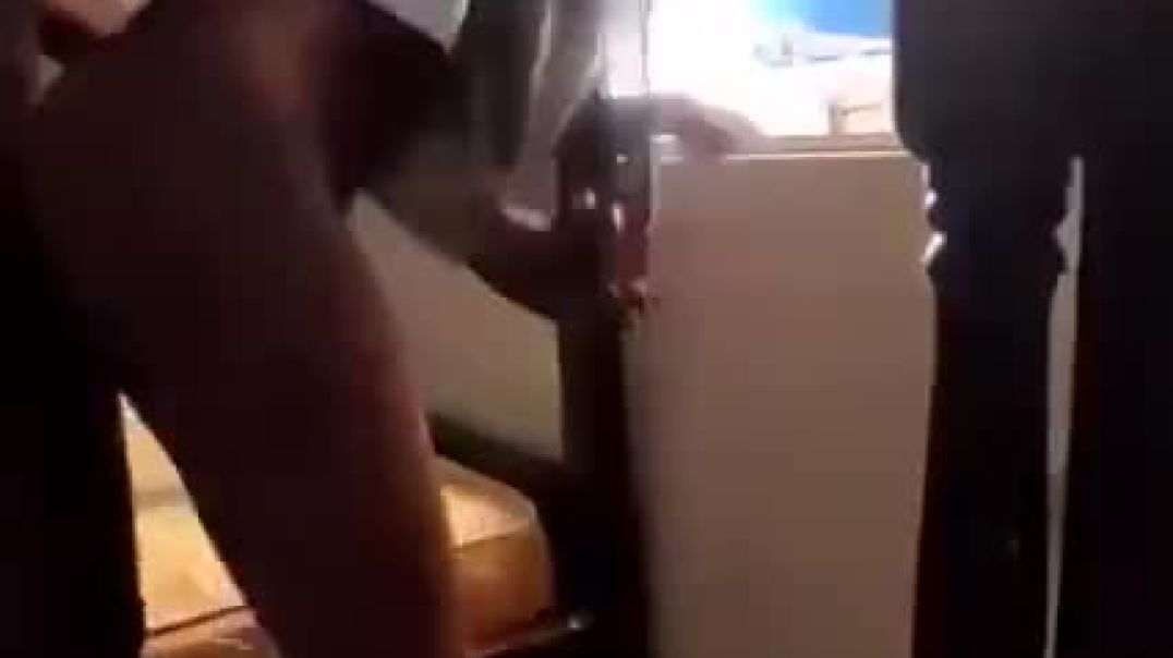 ⁣Big cock