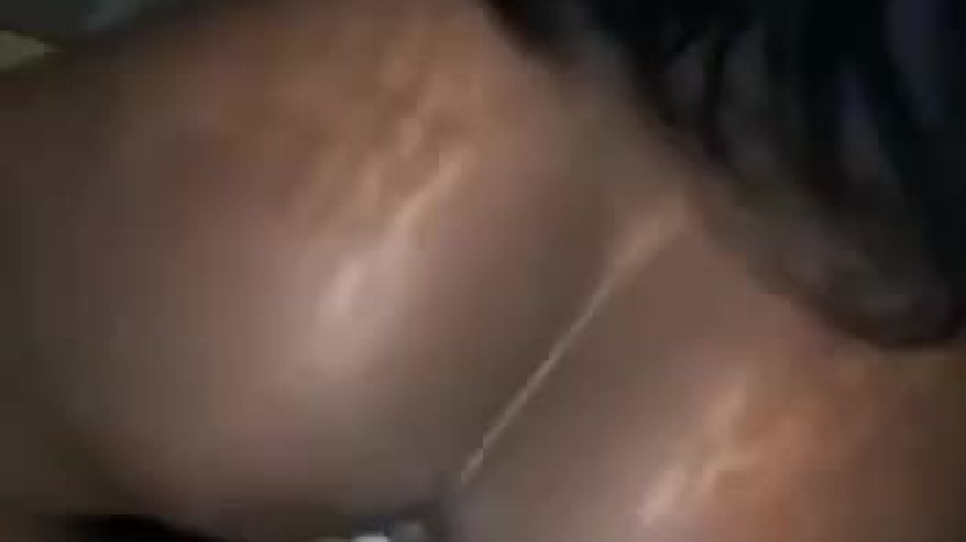 ⁣Creamy Pussy Babe Riding