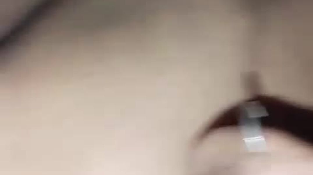 ⁣VID-20260516-WA0015