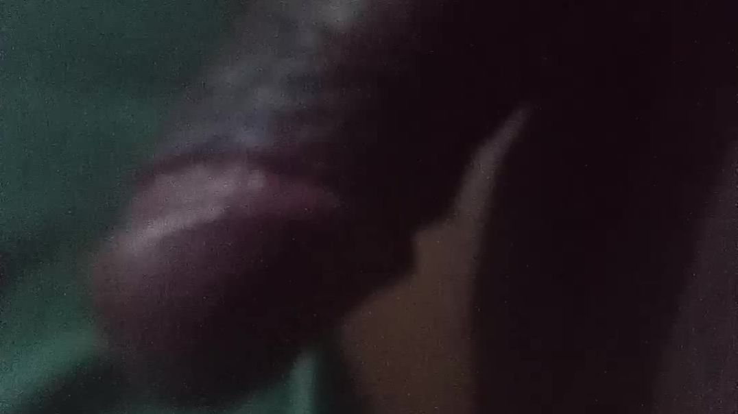 ⁣Ngila Durban Whatsapp kubhebhe0633378928 VID