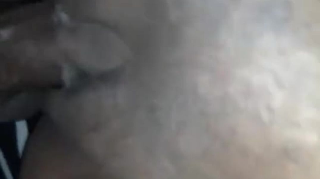 ⁣Limpopo girl fucked