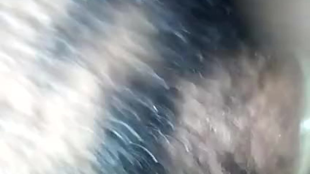 ⁣Fastest dick rider
