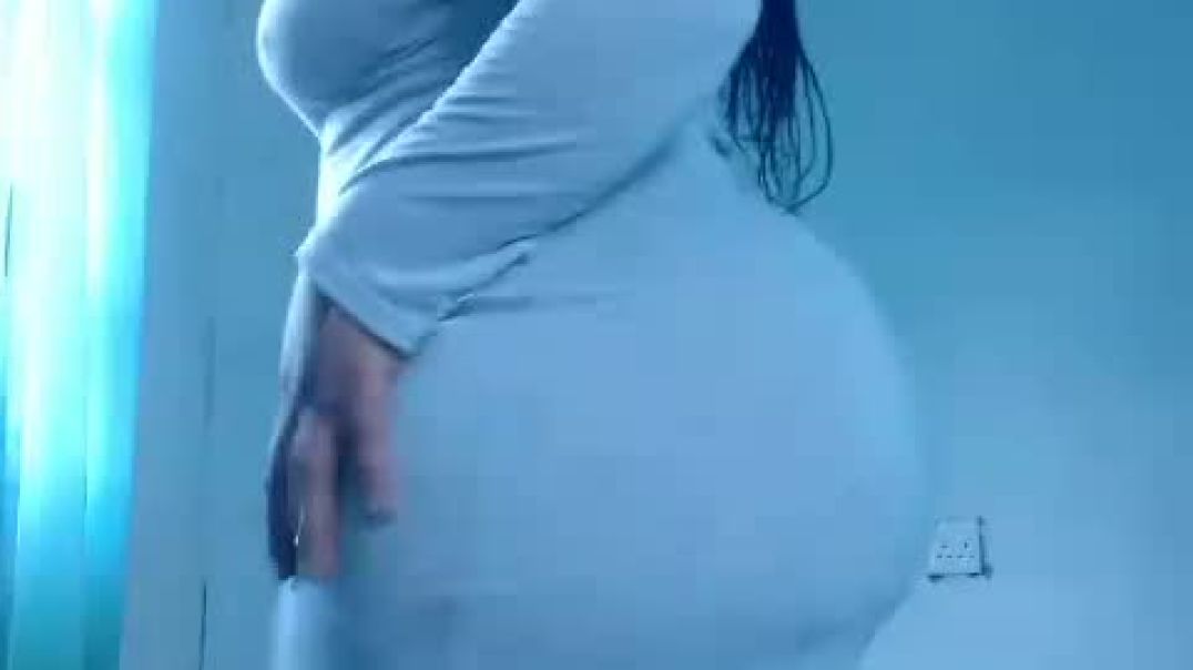 ⁣Umapakisha