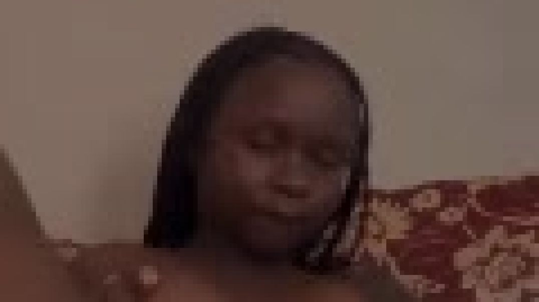 ⁣Kasi girl 2k pussy