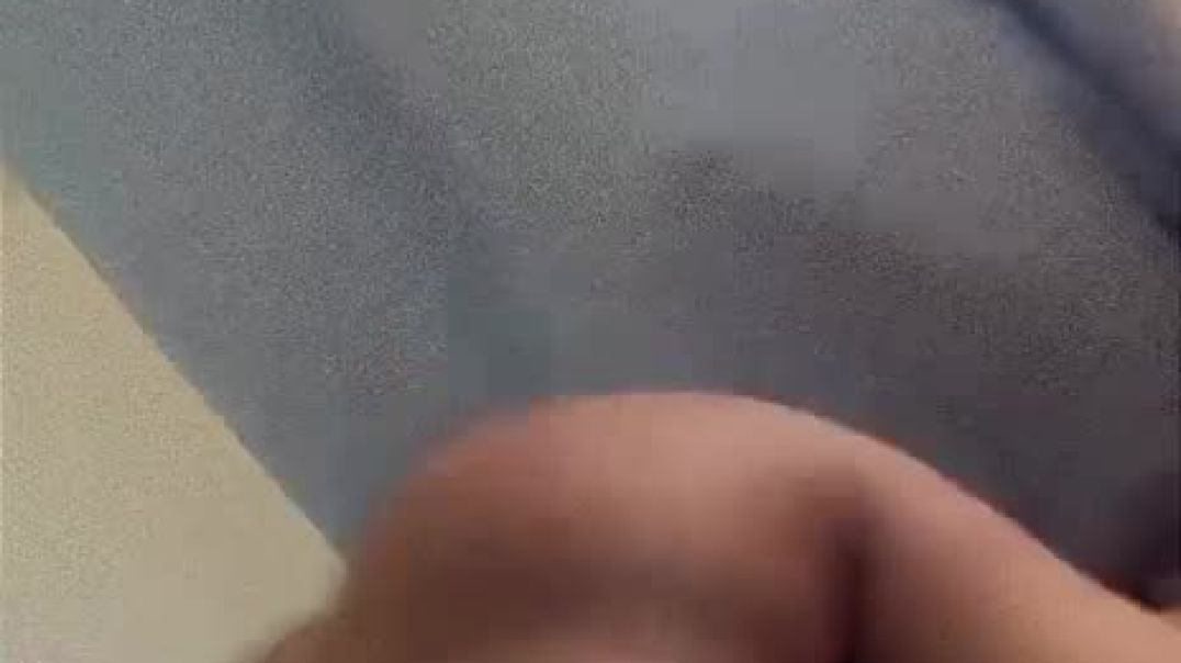 1561589854954656185