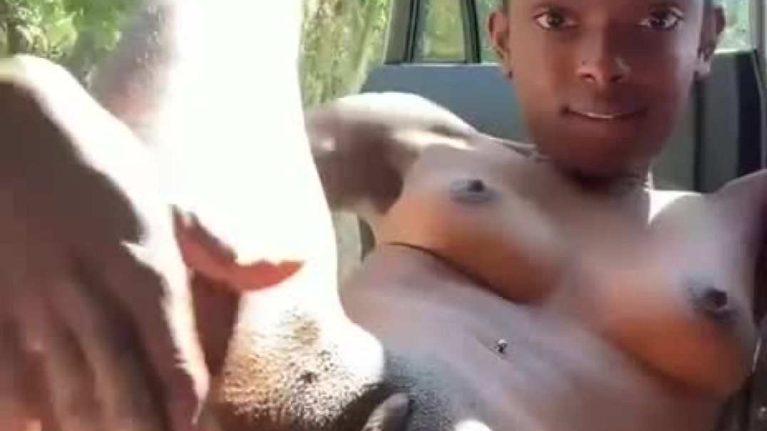 ⁣Fresh pussy