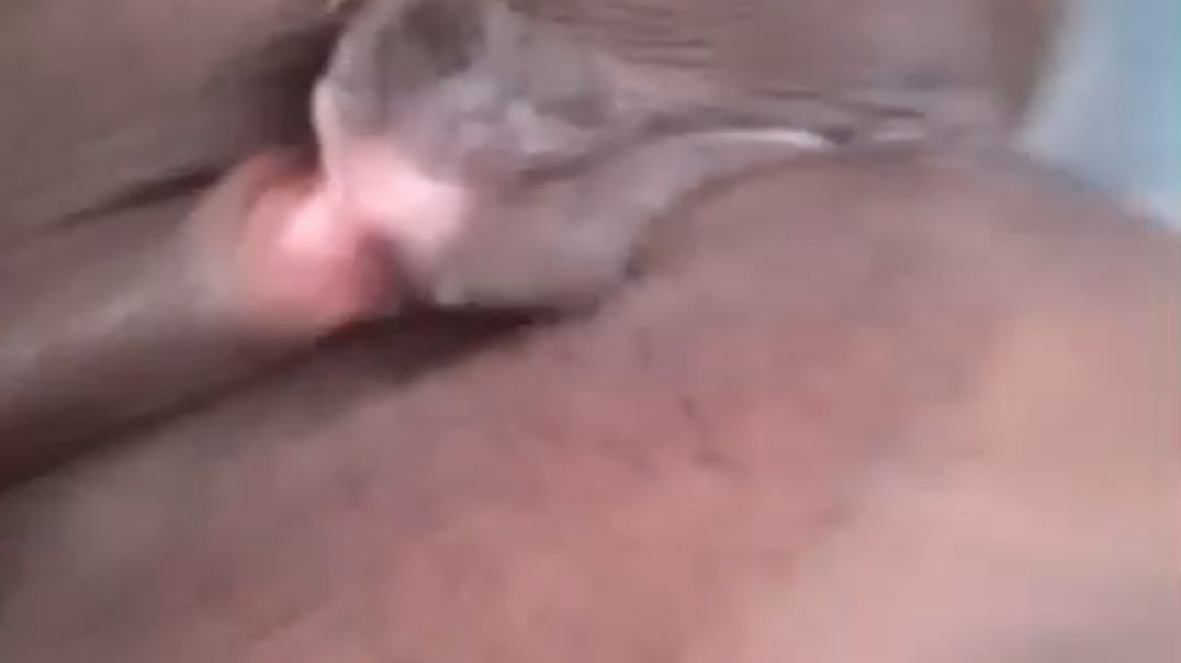 ⁣My pussy is always active  and  in the mood  of  🍆