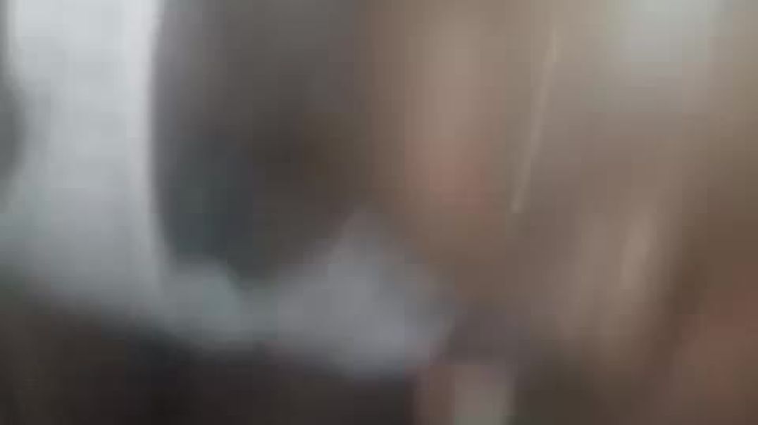 ⁣VID-20260506-WA0031