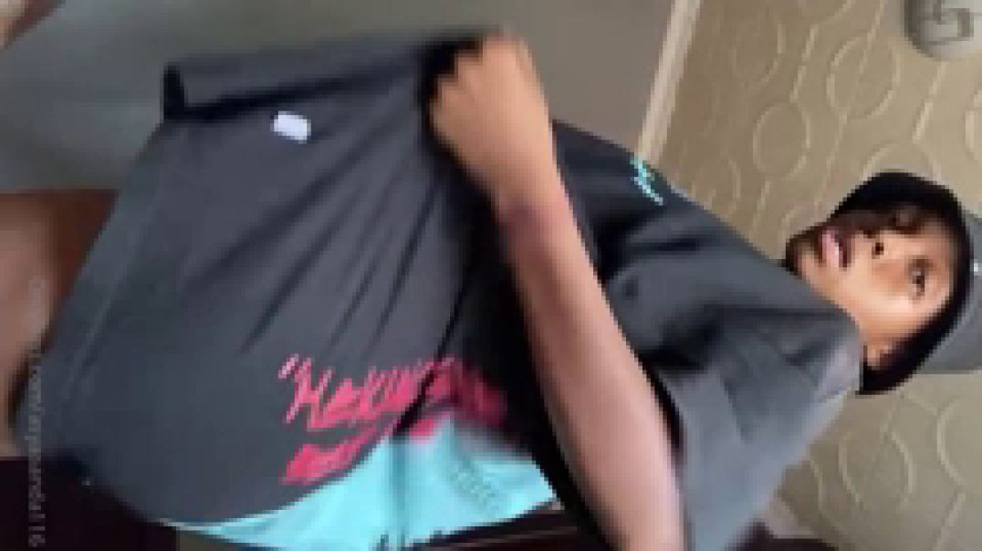 ⁣Asanda