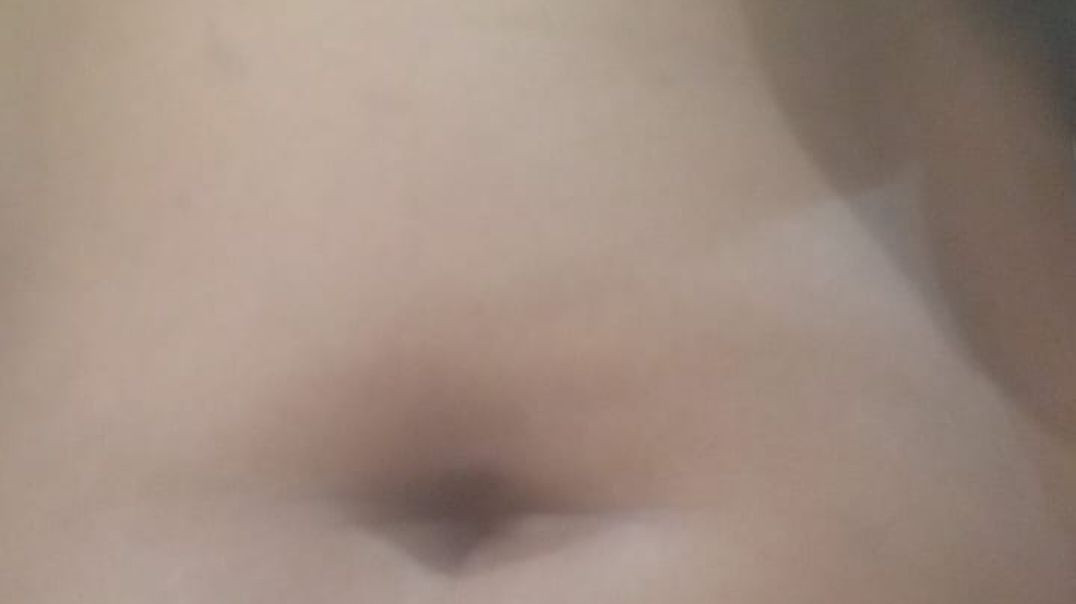 ⁣My fresh pussy 😋
