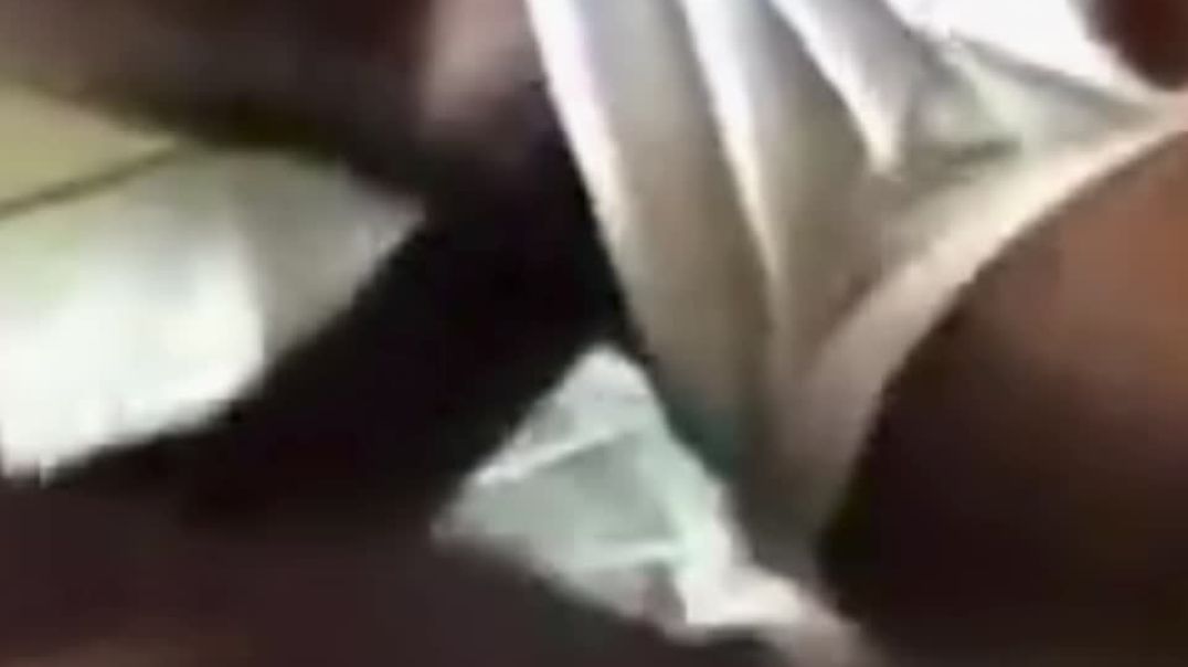 ScreenRecording_05-27-2026 02-12-24_1