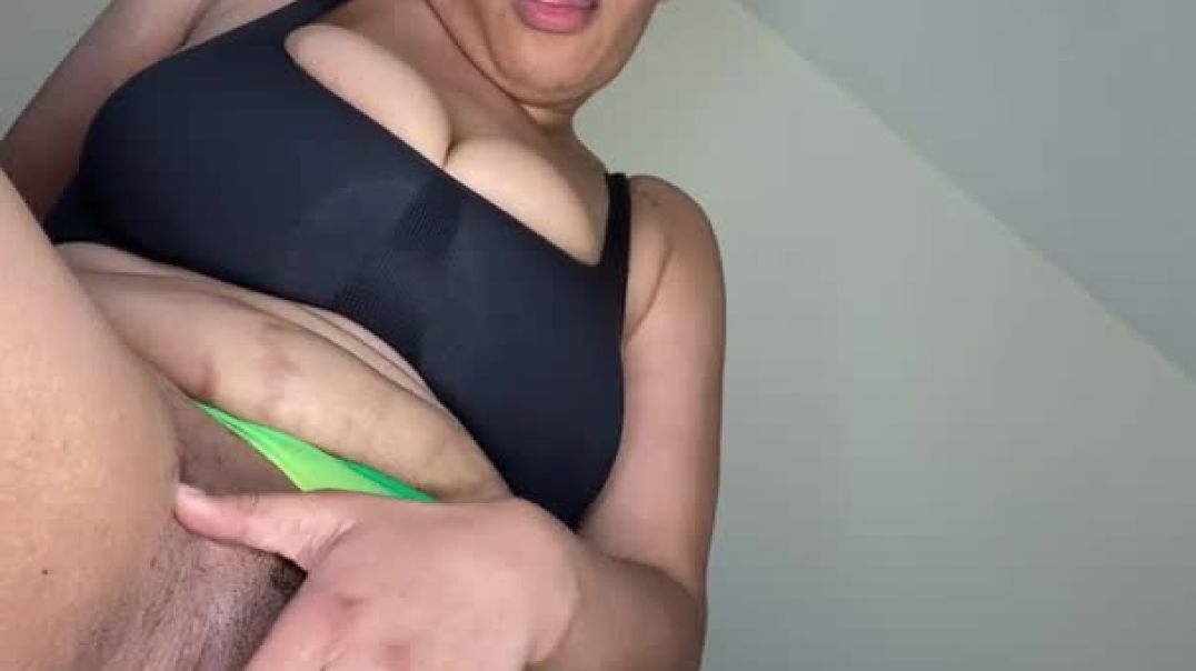 ⁣Damn