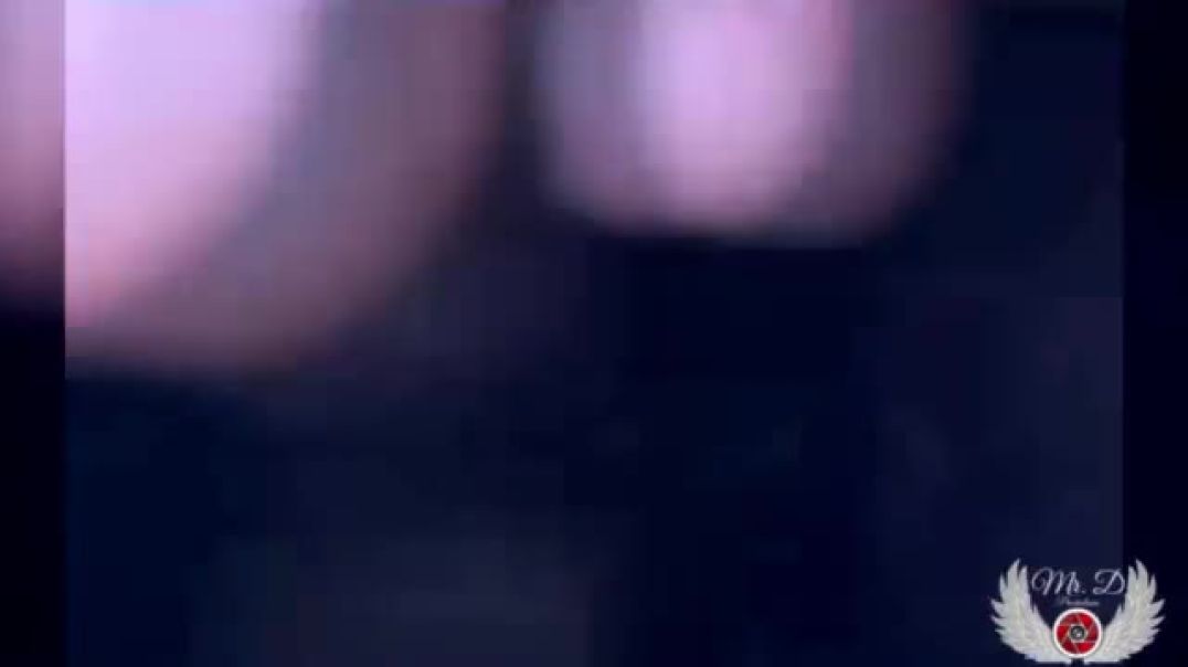 ⁣beautiful big ass teen fucking