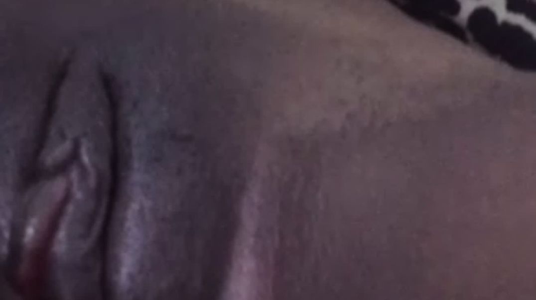 ⁣Ugandese sex worker