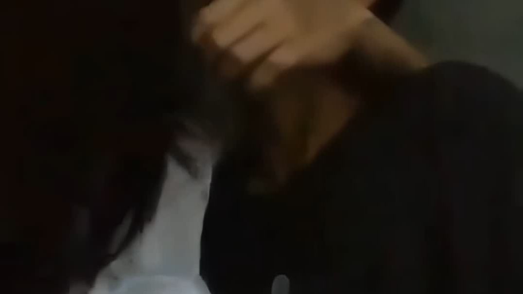 ⁣Indonesian school girl fucked by her boyfriend after skul