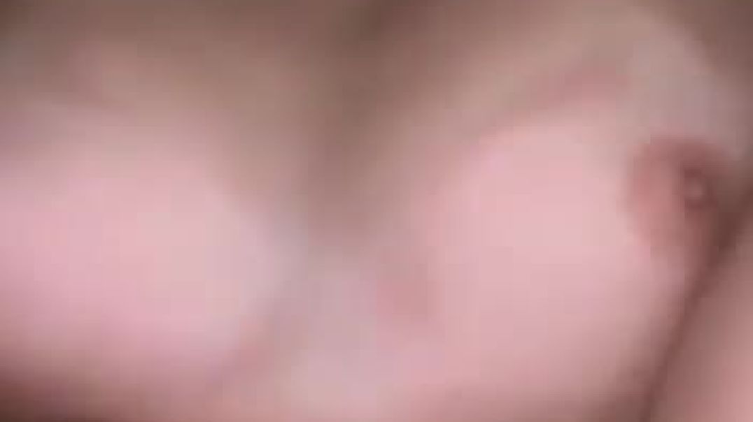 ⁣Influencer Arly Frost getting fucked with cumshot