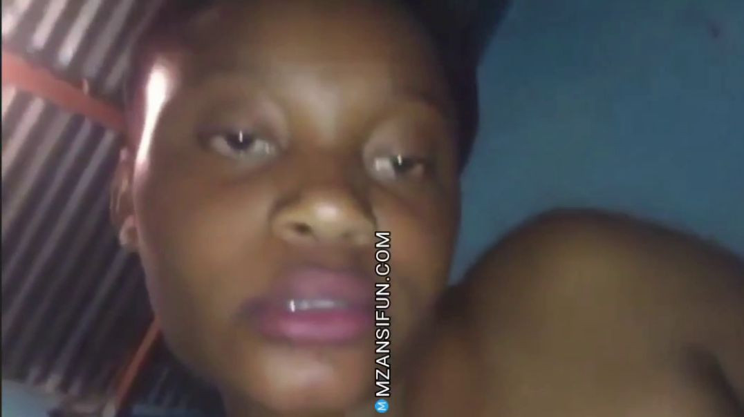 ⁣2k Dick Pro Sextape