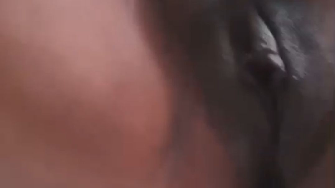⁣Just a good nyt  😴 video  for her