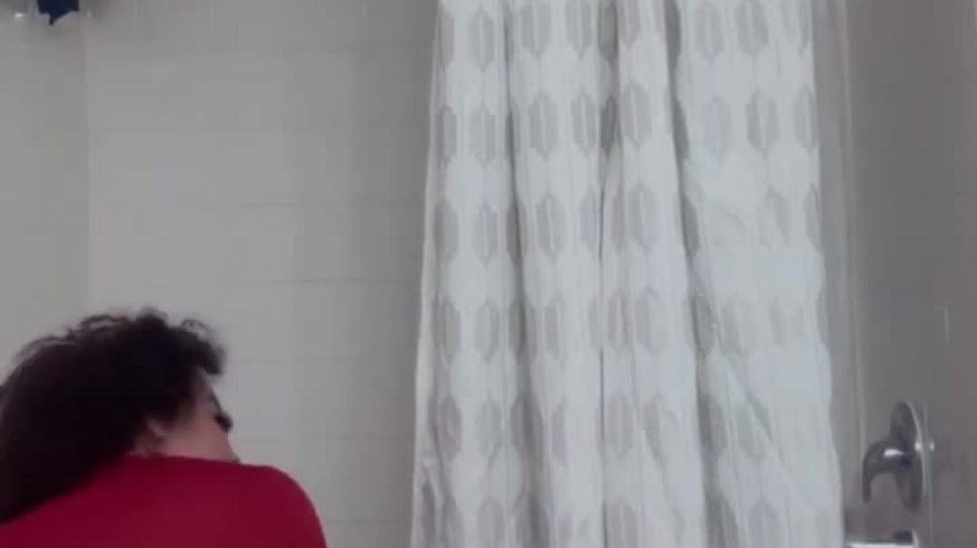 ⁣0636064321  watsaapp Lyn Cape town video call girl nudes