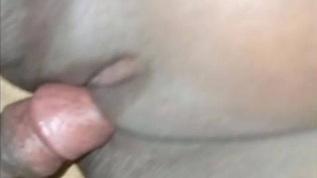 ⁣Wow nice bby 😍