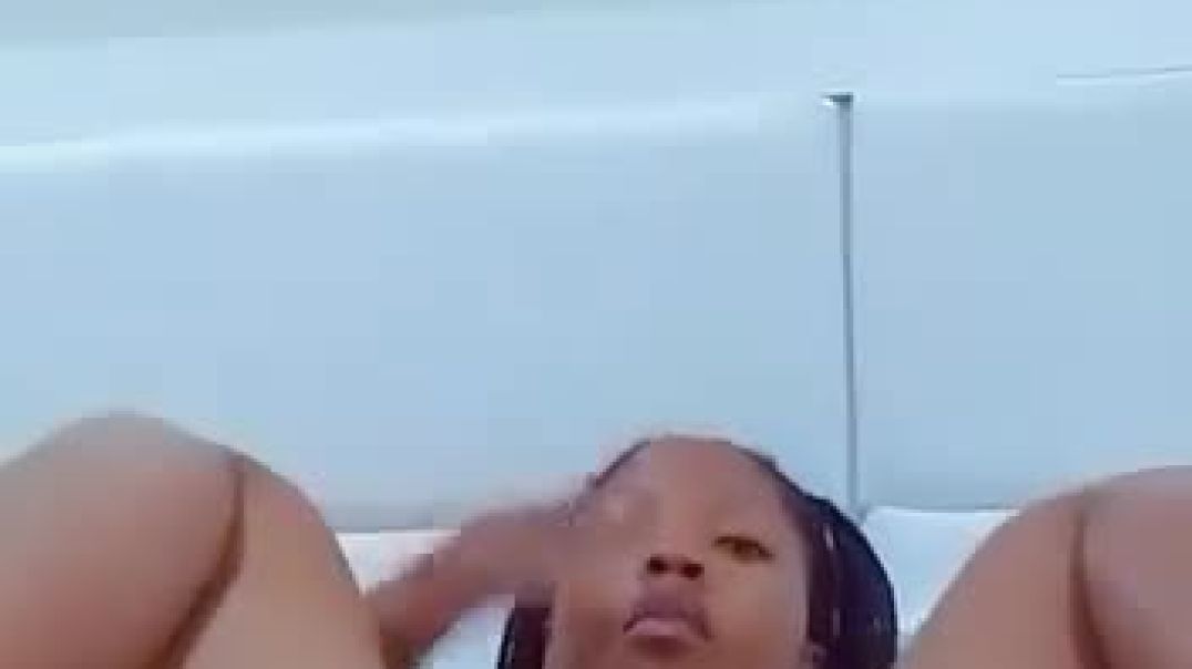 Metisha 5