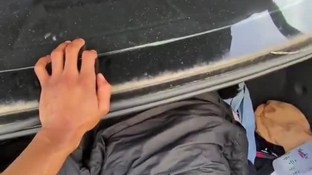 Teen girl fucked
