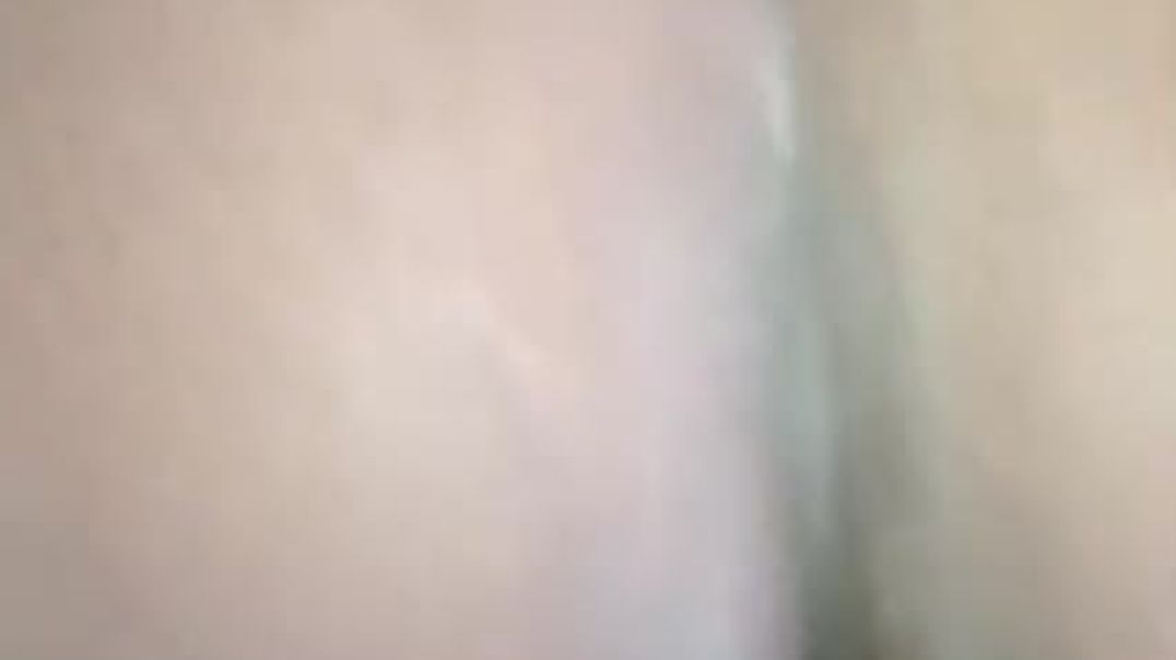 I'm sperm in side pussy