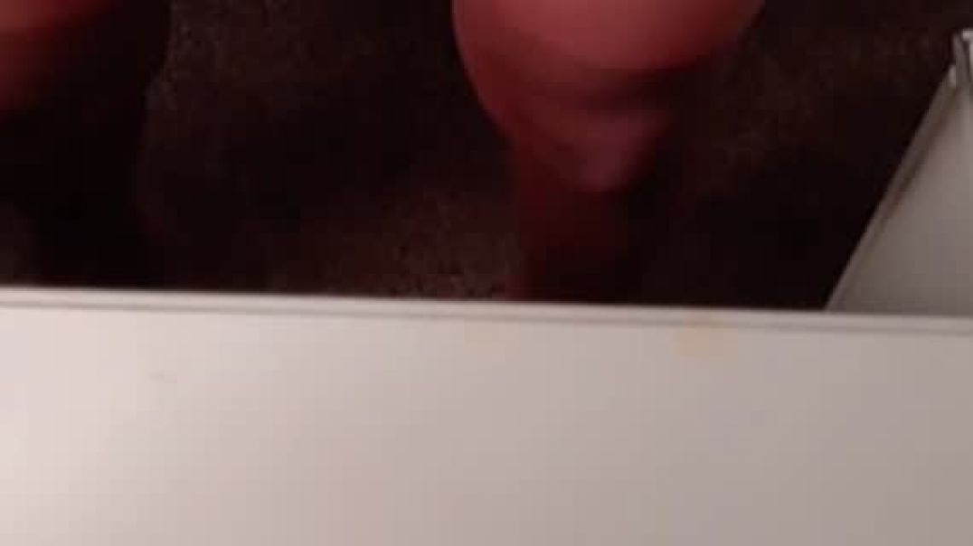 Dick Calling