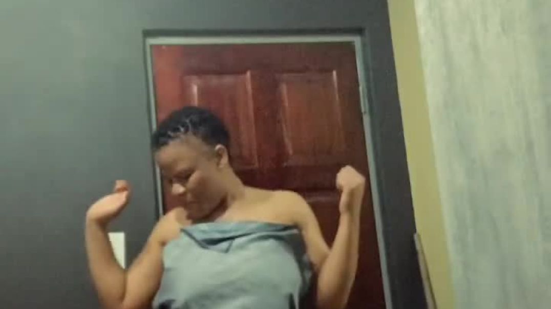 0680543274 WhatsApp Cape Town  video call queen