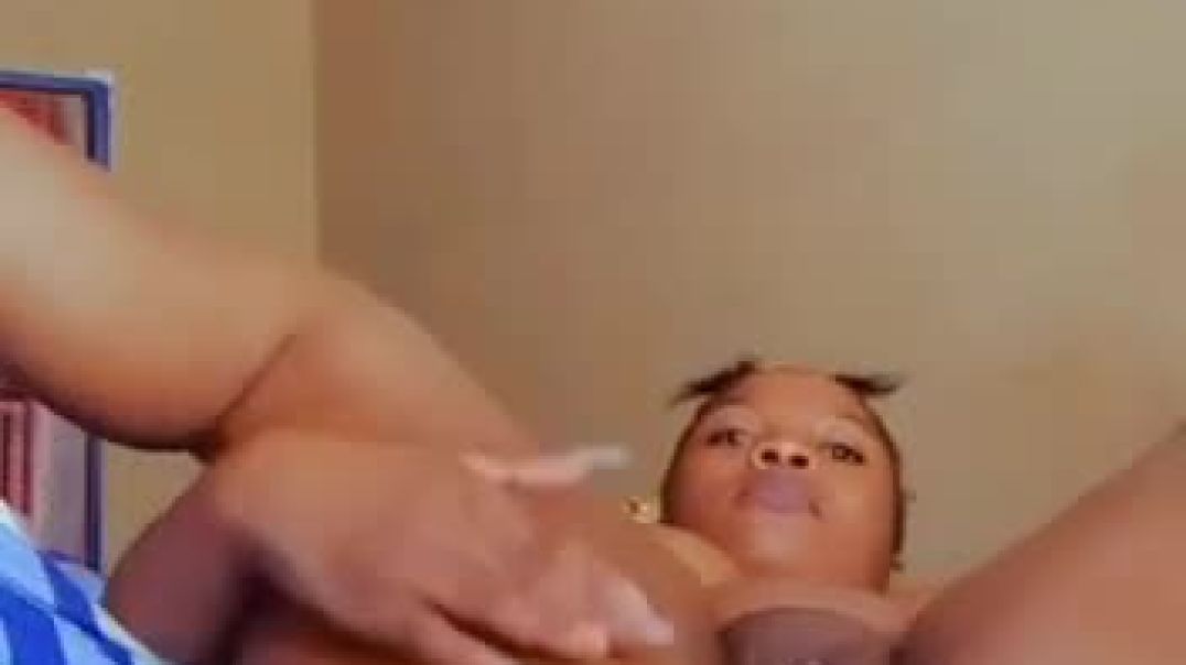 Metisha 2