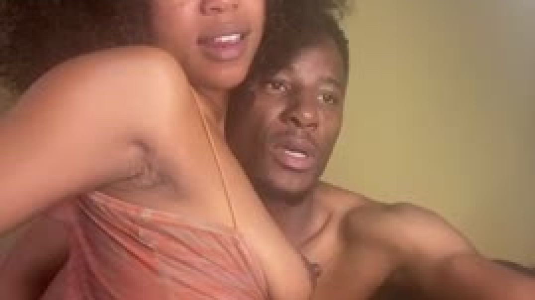SexyZeeee full video