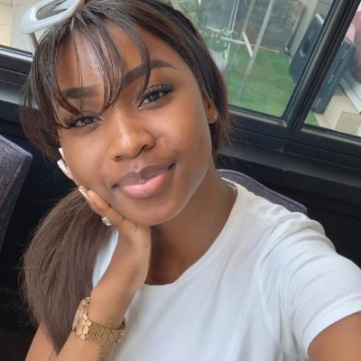 Buhle89