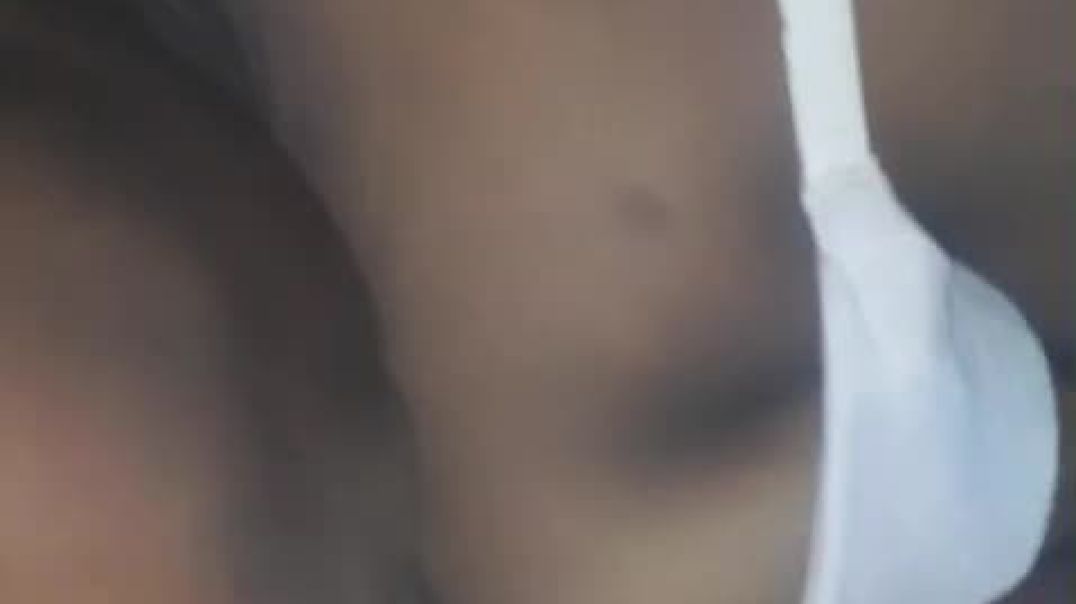 ⁣Blowjob mogatxaka