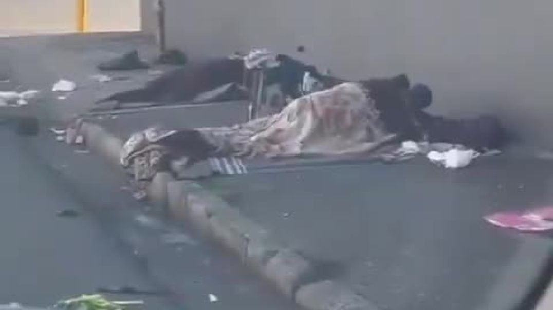 shes for the streets