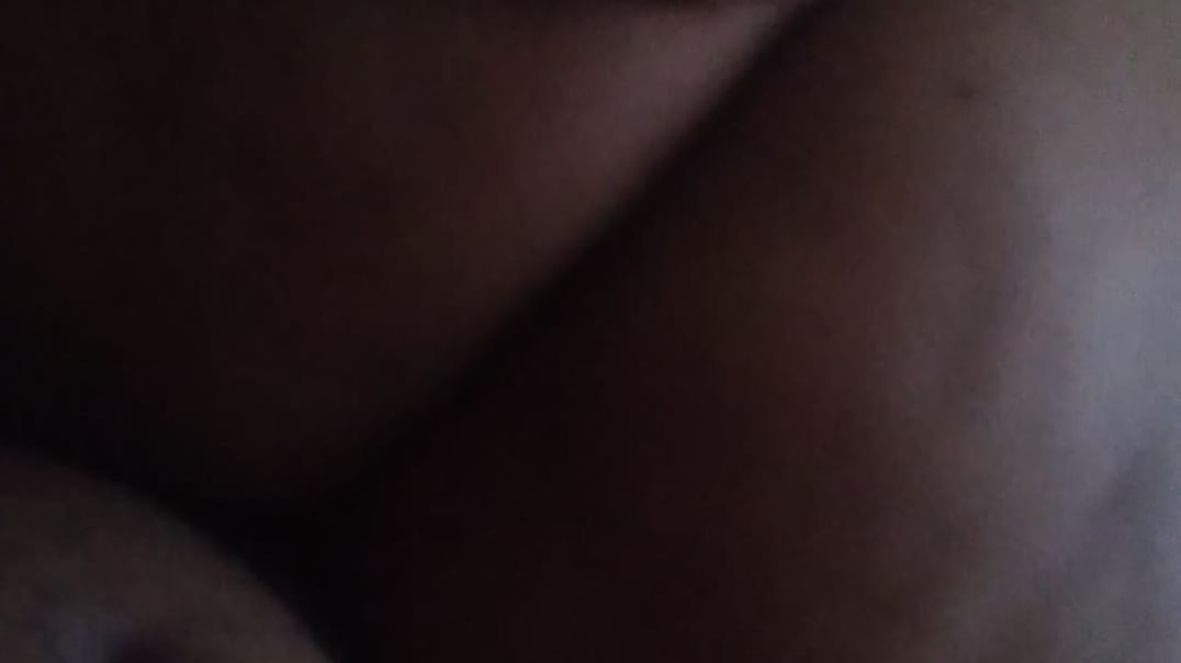GIANT ASS