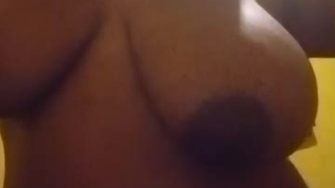 VID-20260610-WA0081