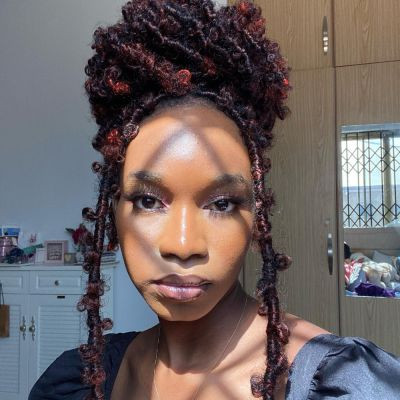 Angela24