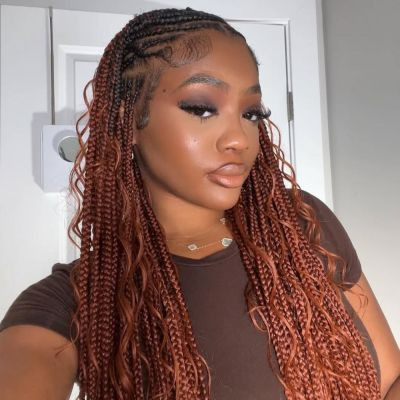 Zanele19