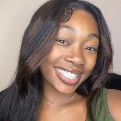 Amahle95