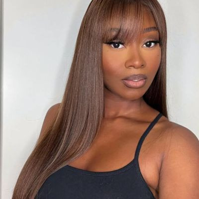 Anele34
