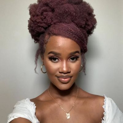 Zinhle86