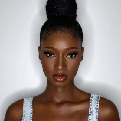 Zanele32