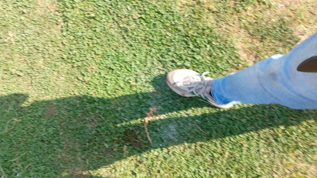 VID_20260429_113548