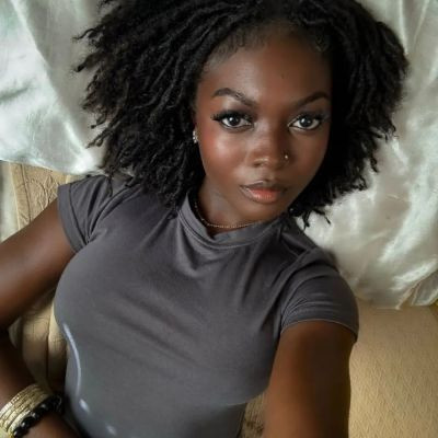 Ayanda66