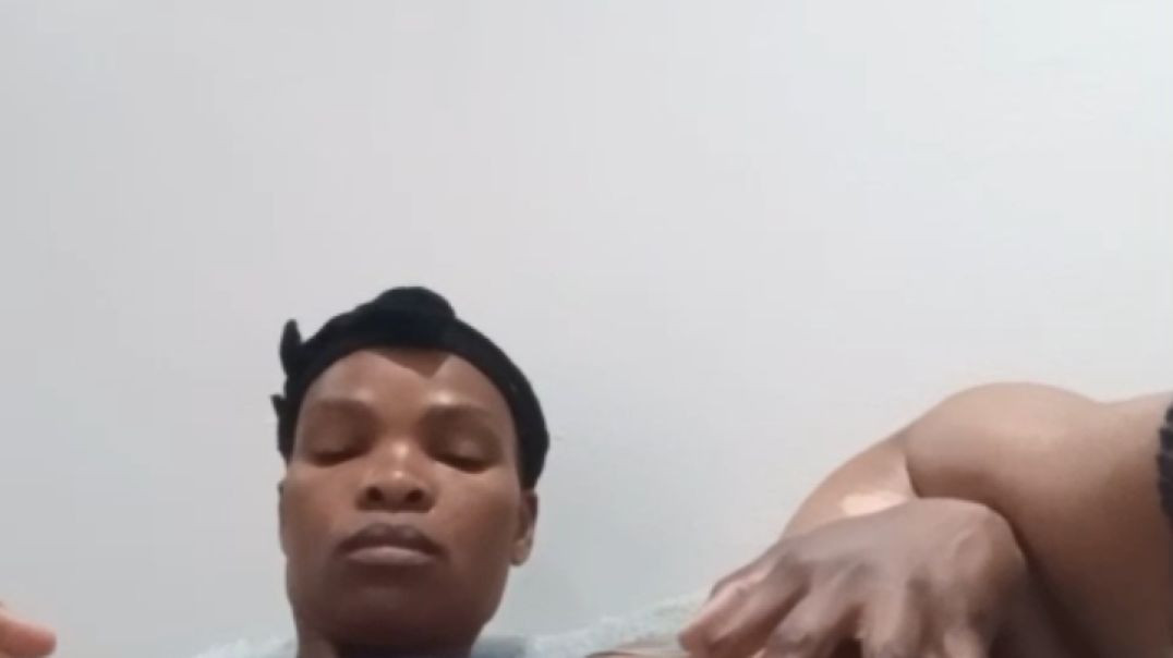my pussy needs something_inside_SD