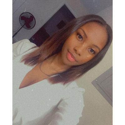 Busisiwe51